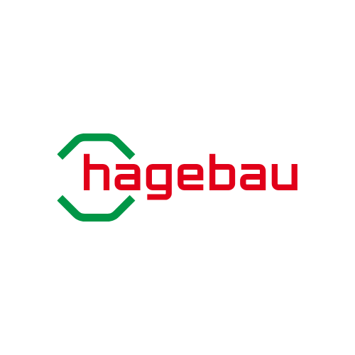 Hagebaumarkt Starnberg