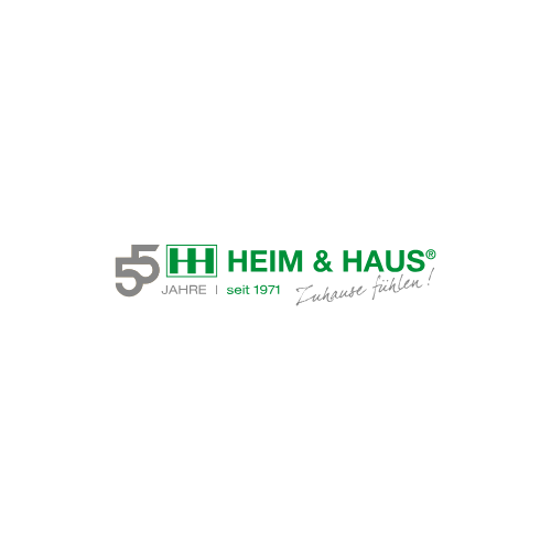HEIM & HAUS