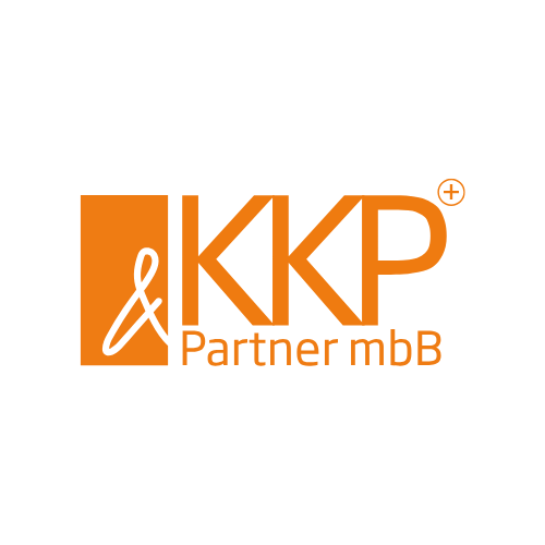 KKP & Partner mbB