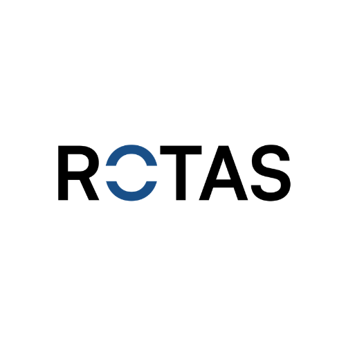 ROTAS Holding GmbH