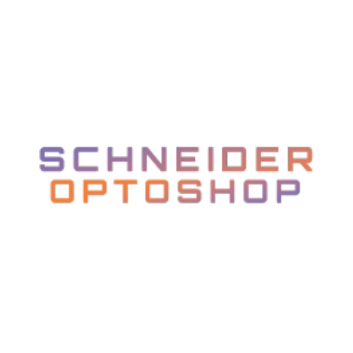 Schneider Optoshop GmbH & Co. KG