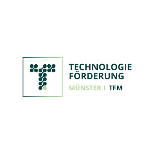 Technologieförderung Münster